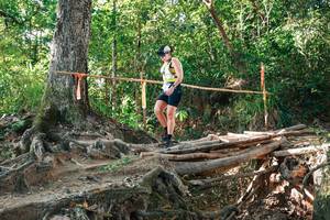 BIB: 
                            <button type="button" onclick="openModal(27552173)" class="btn btn-primary btn-sm float-right btn-popup" data-toggle="modal" data-target=".modal-high-quality">
                        <i class="fas fa-shopping-cart"></i> Add to Cart
                    </button>
                                            <button type="button" onclick="isThisMe(27552173, true)" class="btn btn-success btn-sm float-right btn-popup btn-isme hidden" data-toggle="tooltip" data-placement="bottom" title="นี่คือรูปของคุณใช่ไหม คลิกที่นี่เพื่อเอาเข้าอัลบั้ม">
                        <i class="fas fa-plus"></i> Add to album
                    </button>
                    <button type="button" onclick="isThisMe(27552173, false)" class="btn btn-warning btn-sm float-right btn-popup btn-isnotme hidden">
                        <i class="fas fa-ban"></i> Remove from album
                    </button>